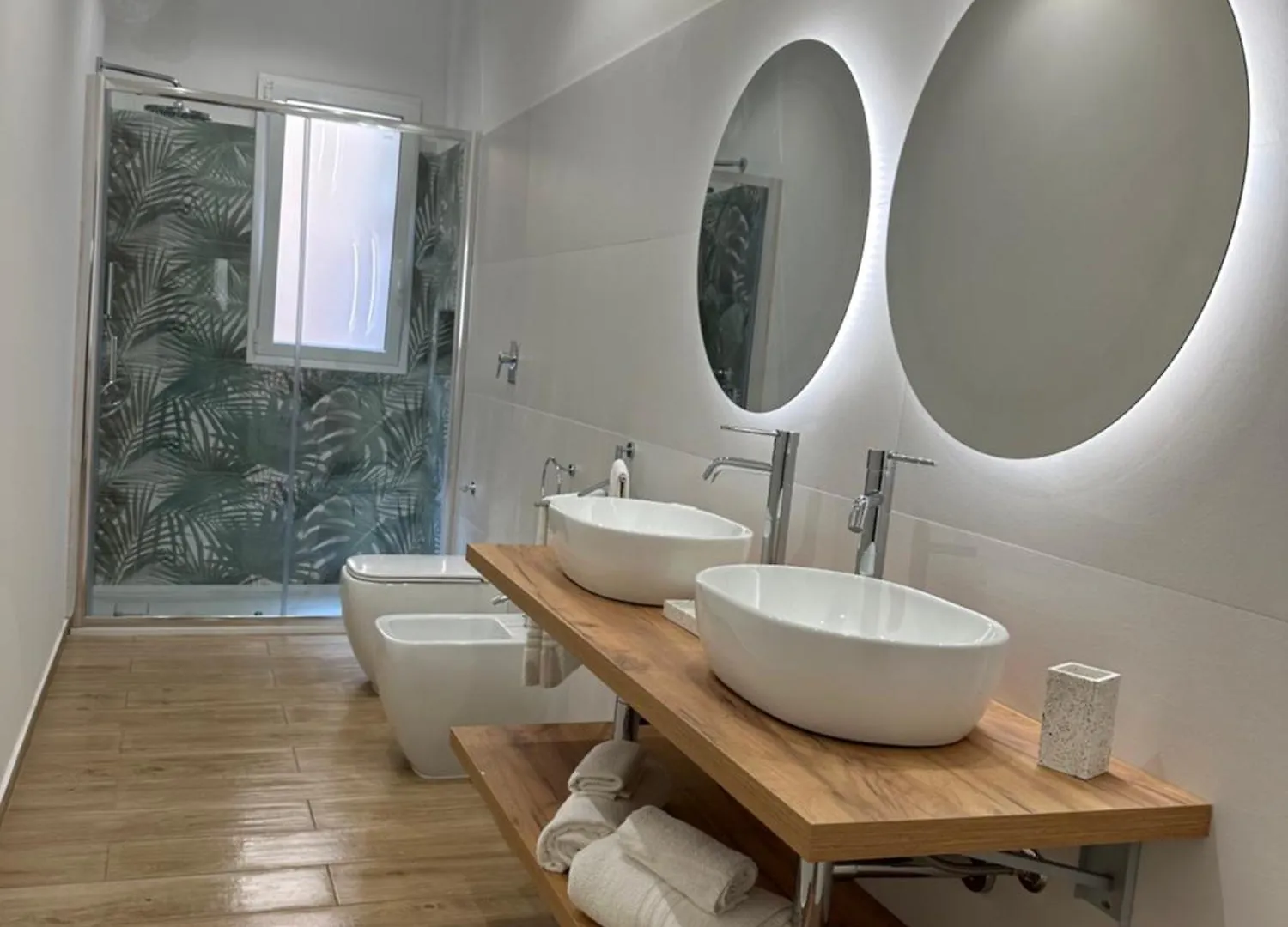Apartment Trapani Holidays