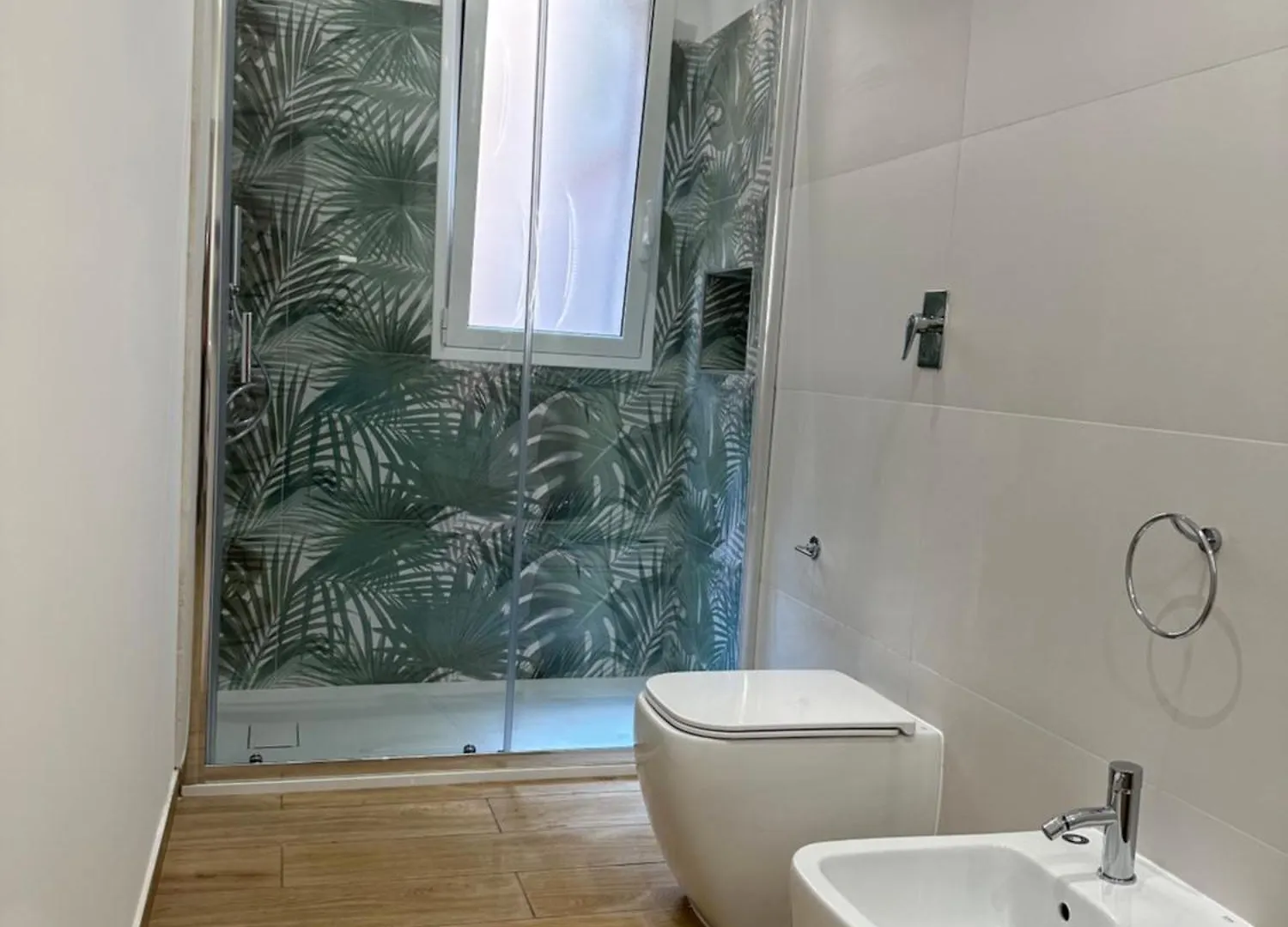 Apartment Trapani Holidays