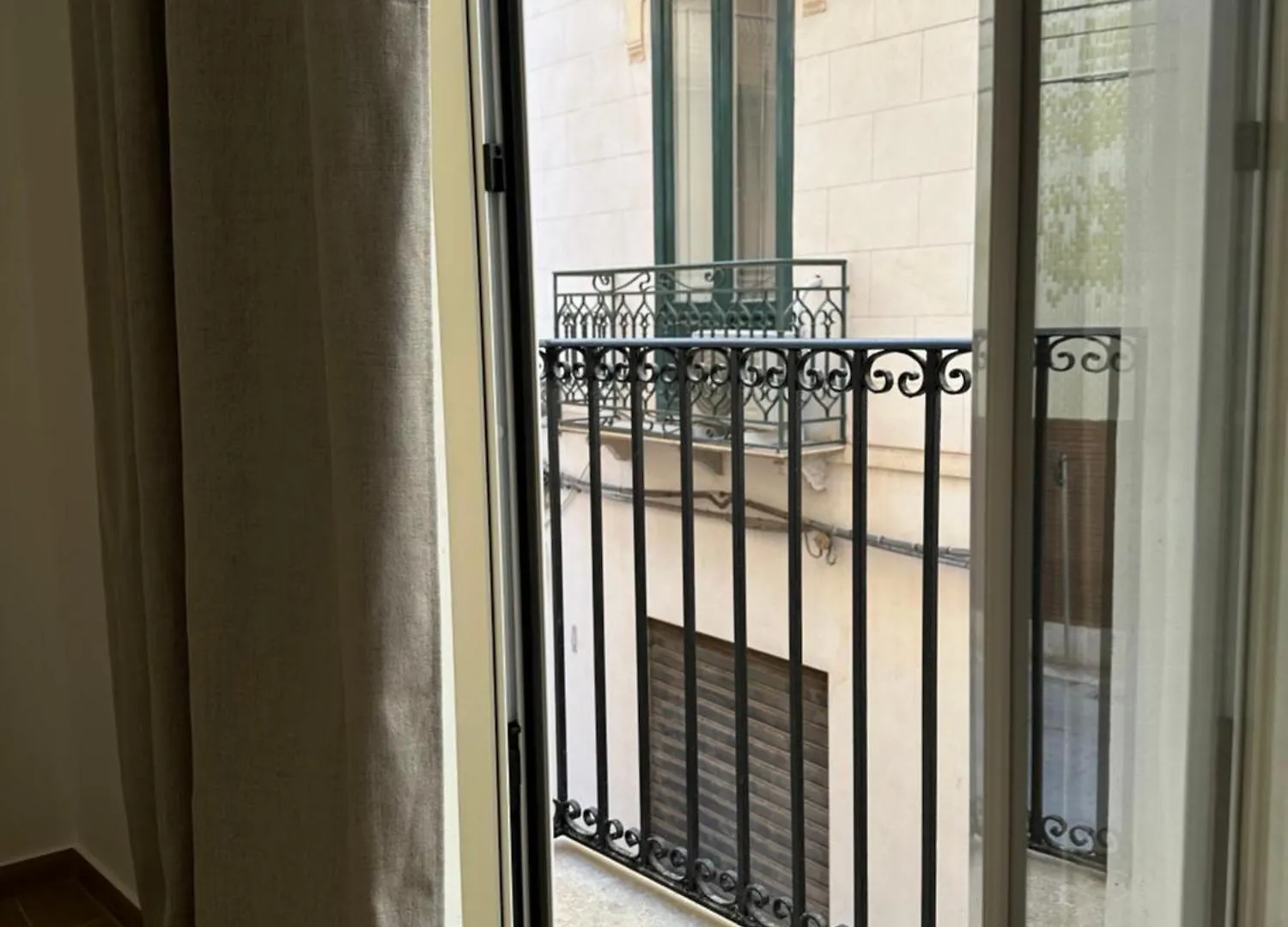 Apartment Trapani Holidays Italy
