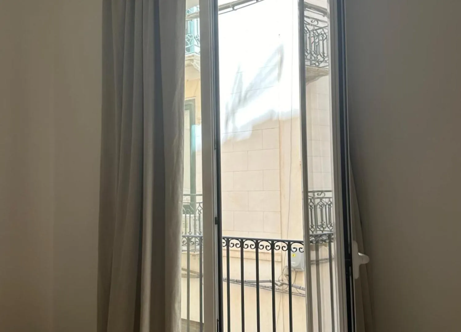 Trapani Holidays 0*,